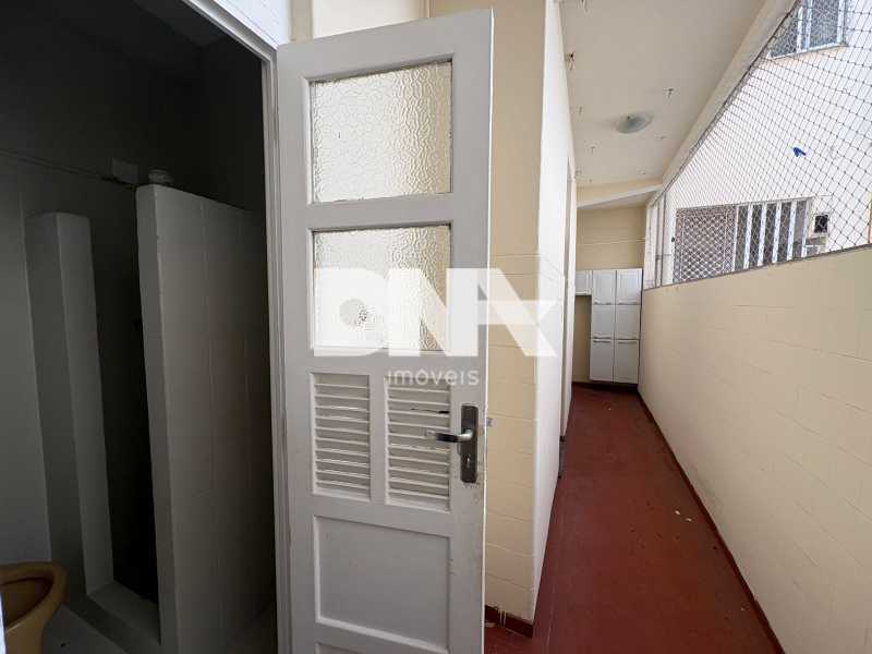 Conheça WhatsApp Image 2026-03-06 at 0 do imóvel - Apartamento 3 quartos à venda Flamengo, Rio de Janeiro - R$ 1.650.000 - BGAP30156 - 18 WhatsApp Image 2026-03-06 at 0 - 18