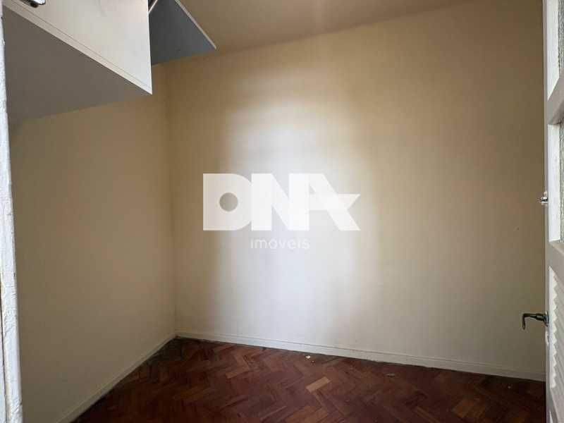 Conheça WhatsApp Image 2026-03-06 at 0 do imóvel - Apartamento 3 quartos à venda Flamengo, Rio de Janeiro - R$ 1.650.000 - BGAP30156 - 19 WhatsApp Image 2026-03-06 at 0 - 19