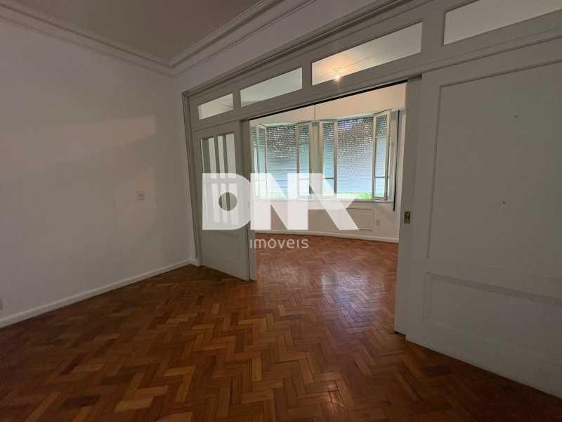 Conheça WhatsApp Image 2026-03-06 at 0 do imóvel - Apartamento 3 quartos à venda Flamengo, Rio de Janeiro - R$ 1.650.000 - BGAP30156 - 20 WhatsApp Image 2026-03-06 at 0 - 20