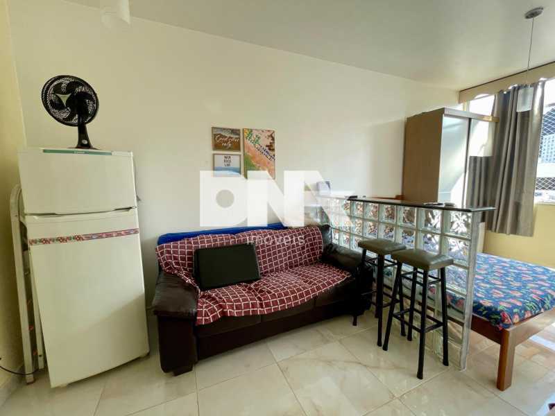 WhatsApp Image 2026-03-06 at 1 - 2