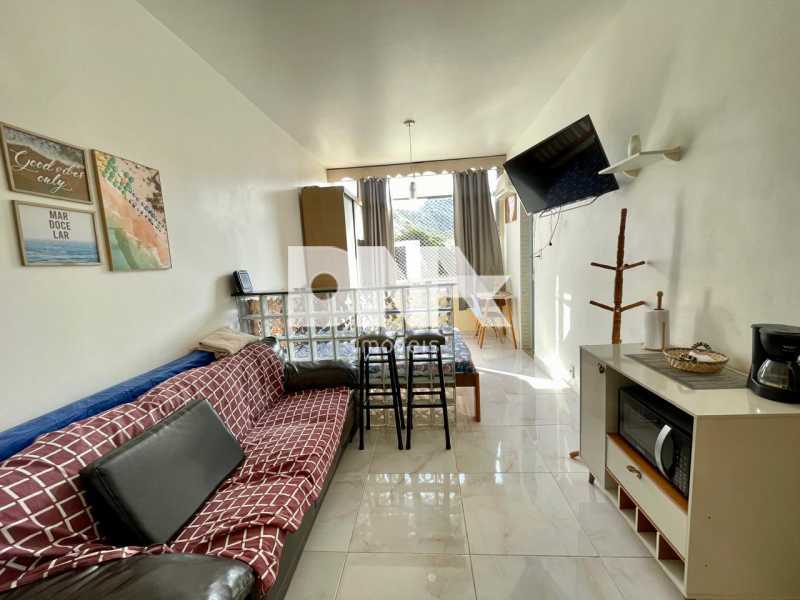 WhatsApp Image 2026-03-06 at 1 - 1