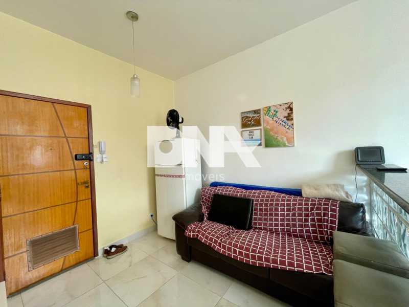 WhatsApp Image 2026-03-06 at 1 - 3