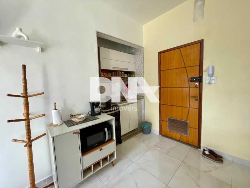 WhatsApp Image 2026-03-06 at 1 - 12