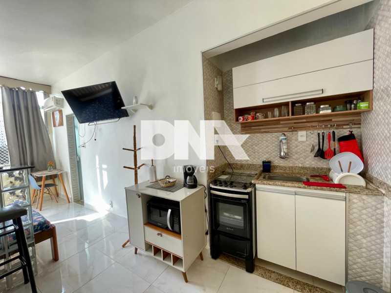 WhatsApp Image 2026-03-06 at 1 - 11