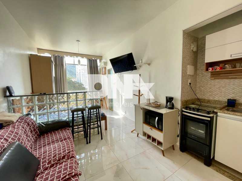 WhatsApp Image 2026-03-06 at 1 - 10