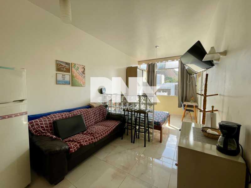 WhatsApp Image 2026-03-06 at 1 - 4