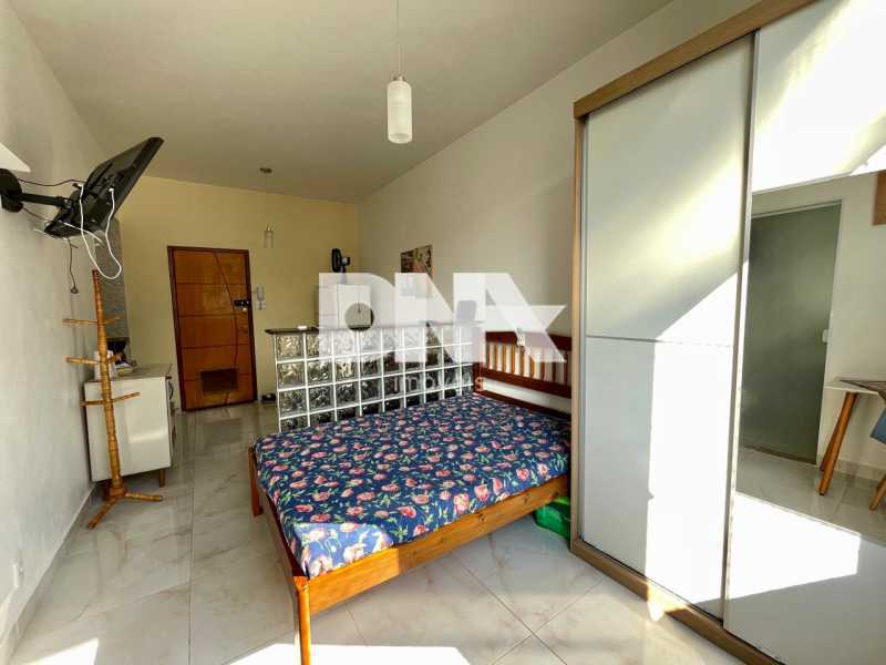 WhatsApp Image 2026-03-06 at 1 - 5