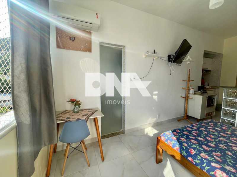 WhatsApp Image 2026-03-06 at 1 - 9