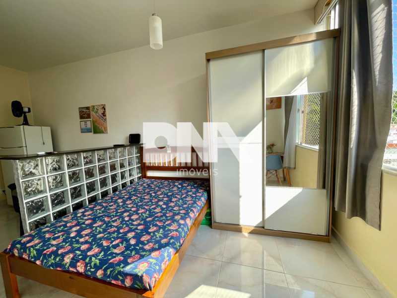 WhatsApp Image 2026-03-06 at 1 - 6