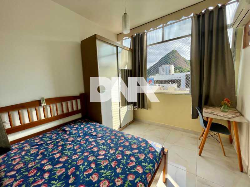 WhatsApp Image 2026-03-06 at 1 - 8