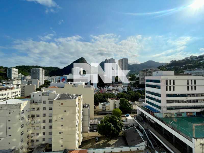 WhatsApp Image 2026-03-06 at 1 - 19