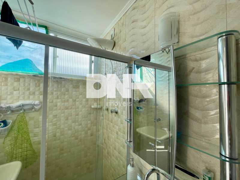 WhatsApp Image 2026-03-06 at 1 - 17