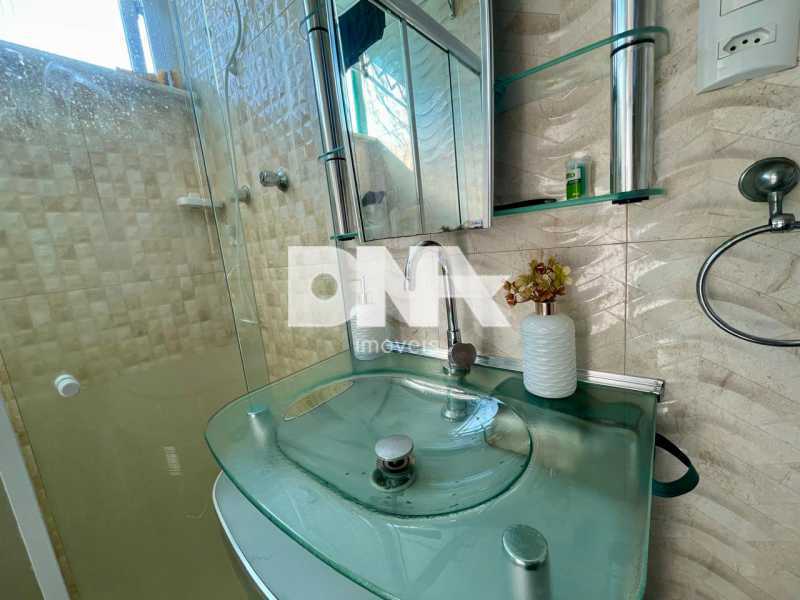 WhatsApp Image 2026-03-06 at 1 - 14