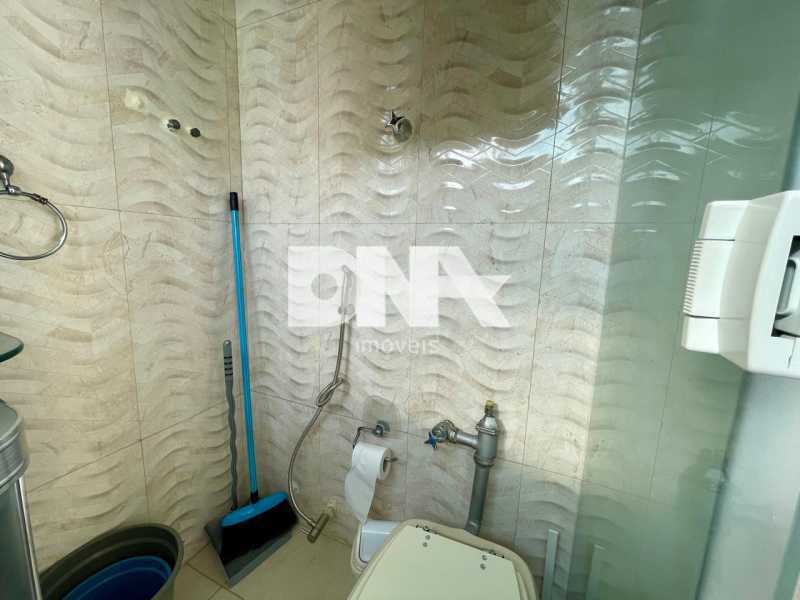 WhatsApp Image 2026-03-06 at 1 - 18