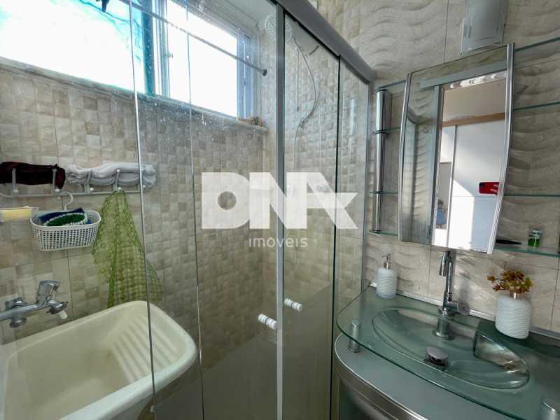 WhatsApp Image 2026-03-06 at 1 - 16