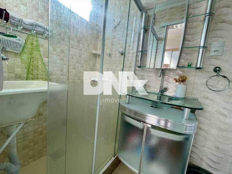 WhatsApp Image 2026-03-06 at 1 - 15