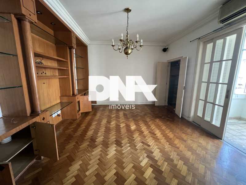 127051_G1772817279 - 21