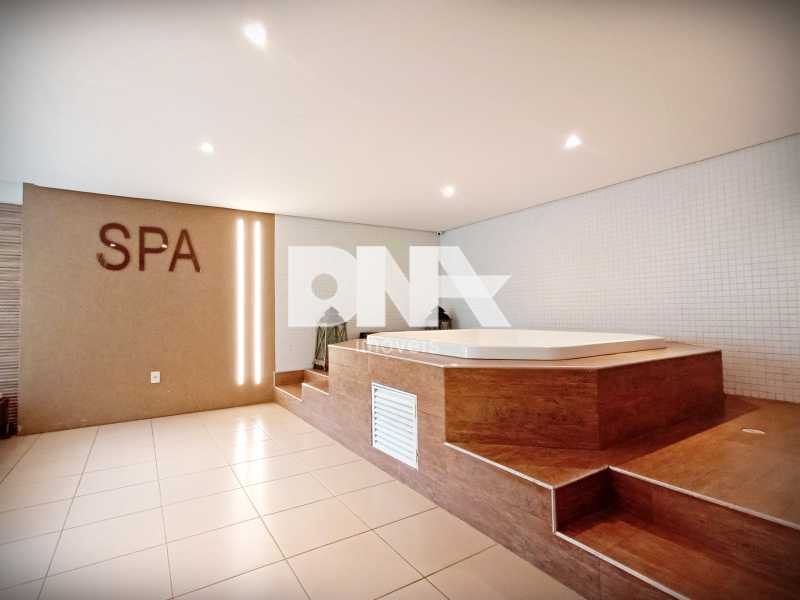 Spa - 5