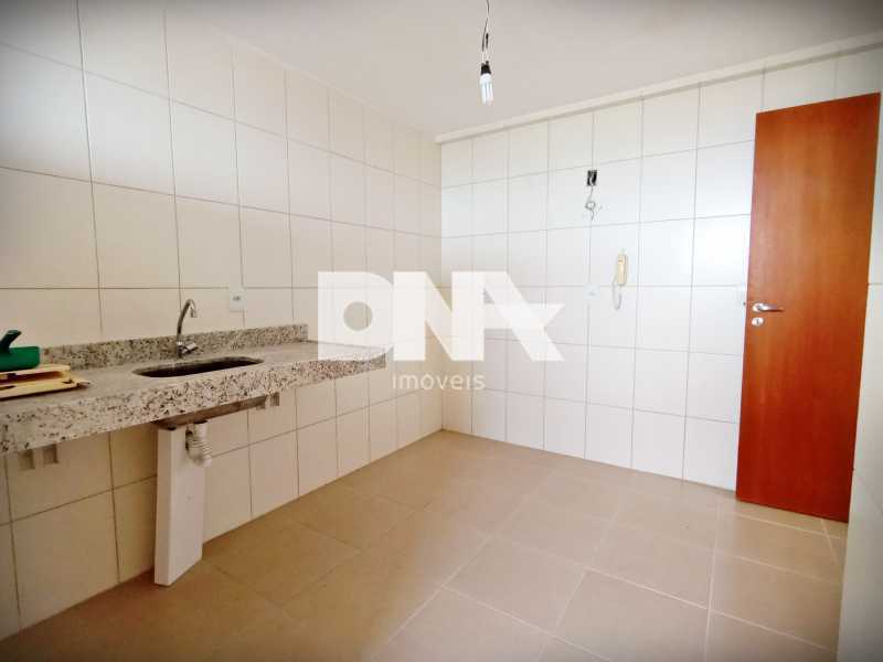 Cozinha - 18