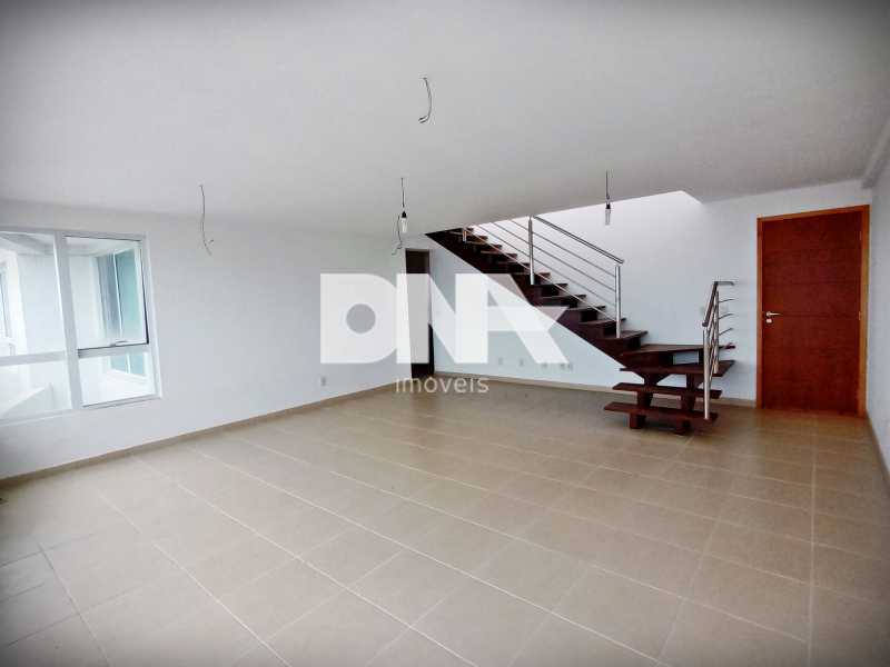 Vista Sala - 19
