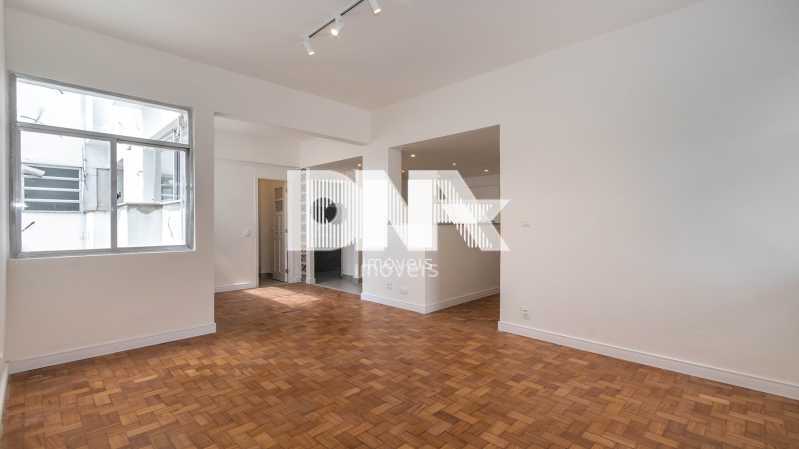 02sala001_destaque - 2