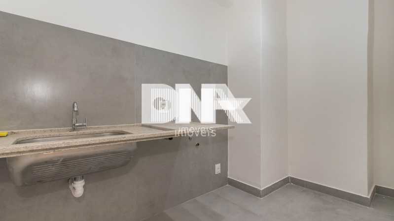 04area-de-servico001 - 10