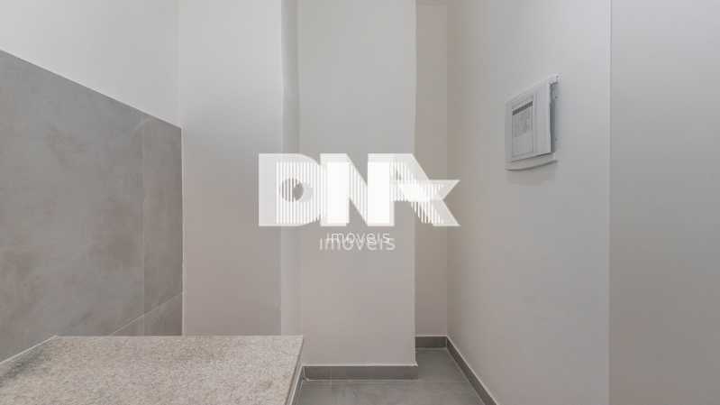 04area-de-servico002 - 11