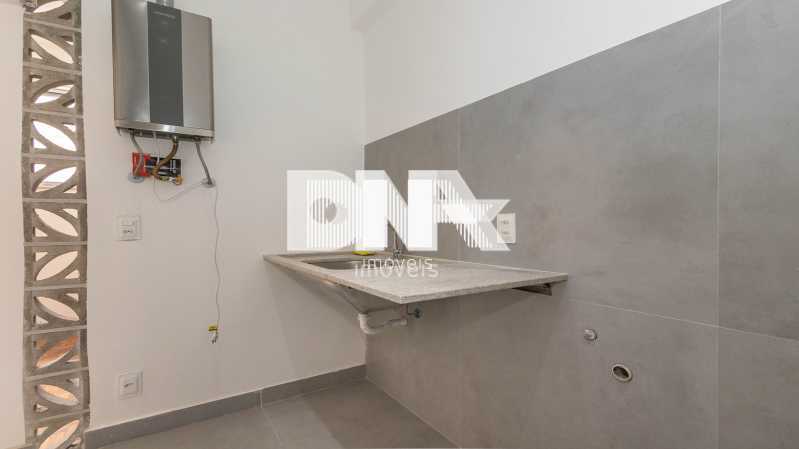 04area-de-servico003 - 12