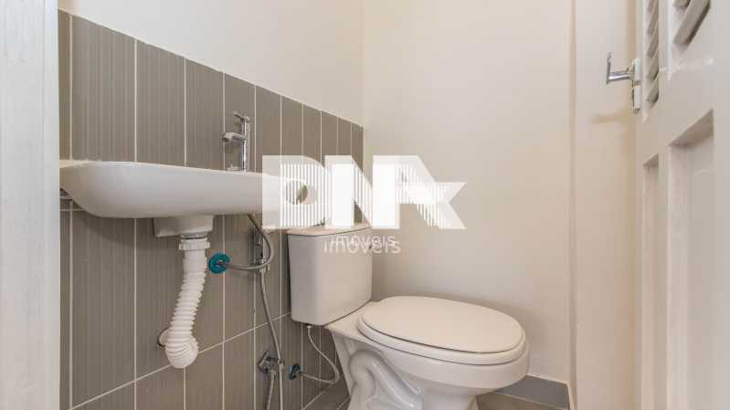 04area-de-servico004 - 13