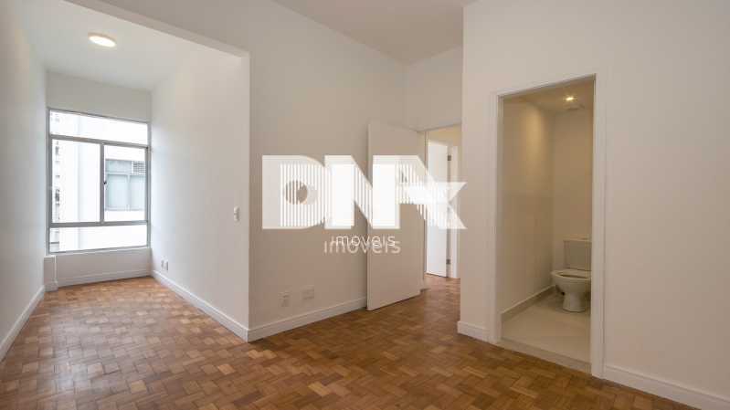 05dormitorios001 - 14