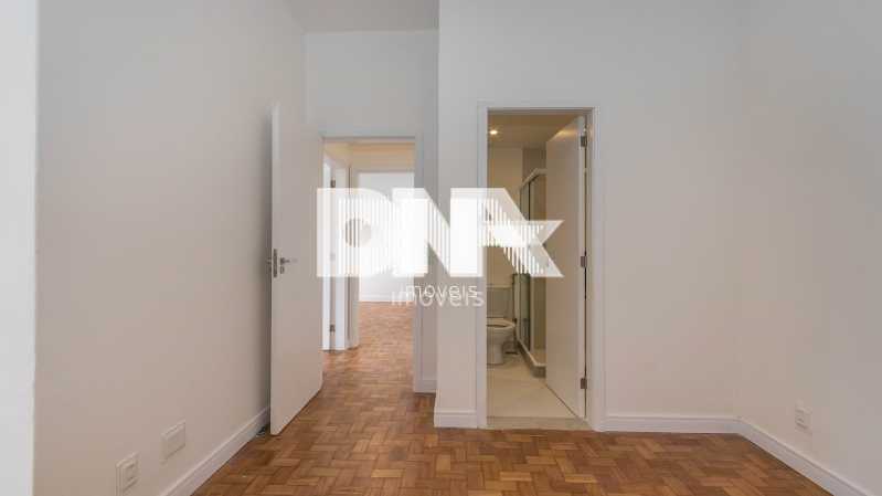 05dormitorios002 - 15