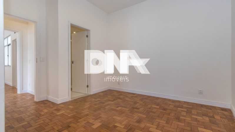 05dormitorios004 - 17