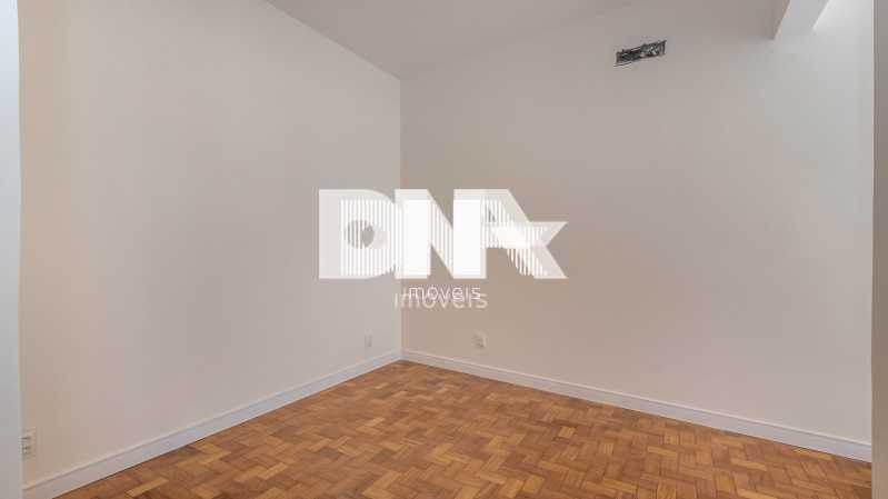 05dormitorios005 - 18