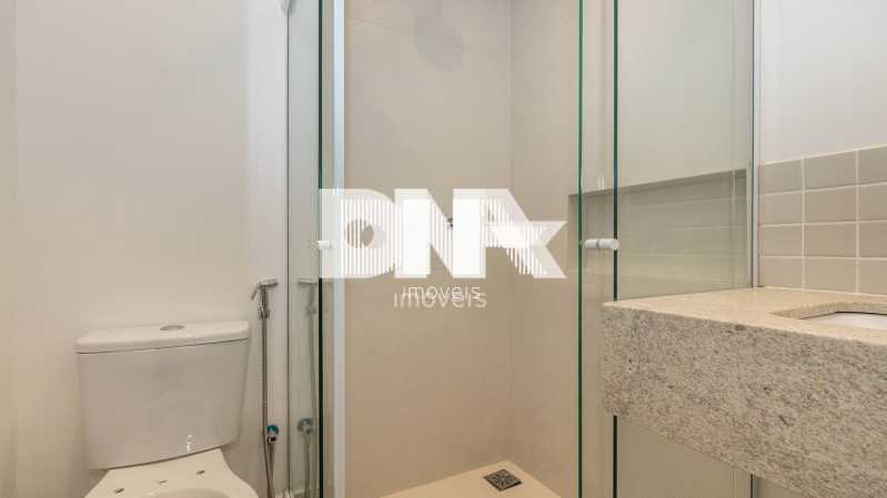 05dormitorios006 - 19