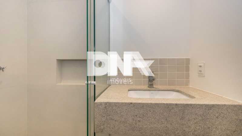 05dormitorios007 - 20