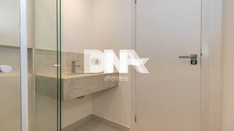 05dormitorios008 - 21