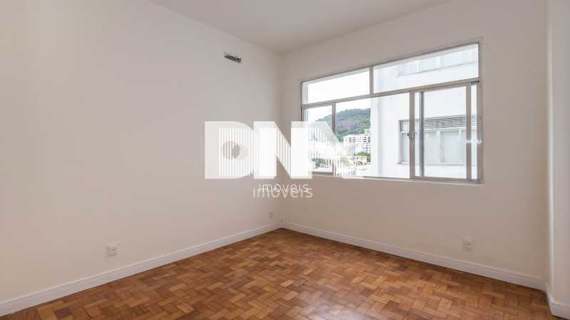 05dormitorios009 - 22