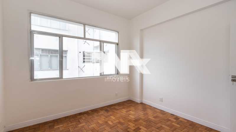 05dormitorios011 - 24