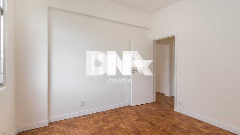 05dormitorios012 - 25