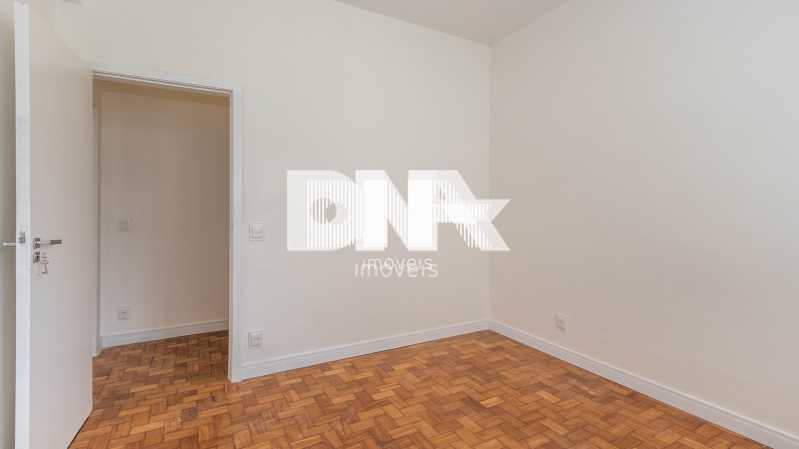 05dormitorios013 - 26