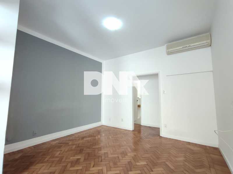 0d9443be-fd40-448d-b861-086b81 - 5