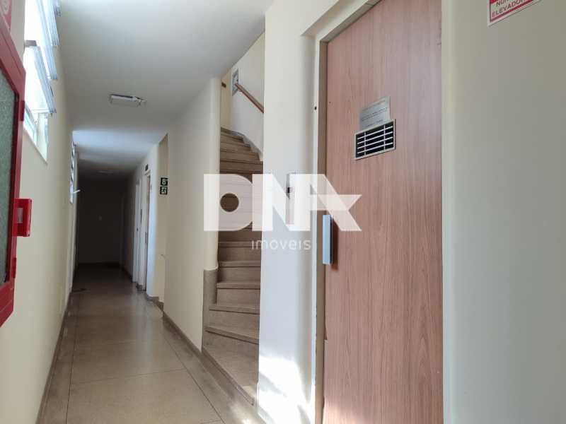 1e1734cc-3c53-42c0-a240-316b81 - 6