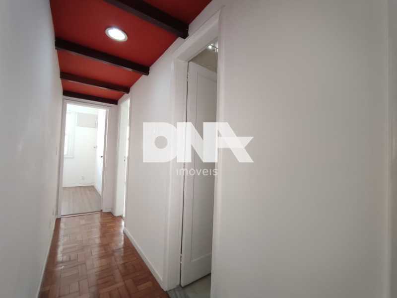 3bdd095f-a254-49d3-a362-24f1e1 - 7