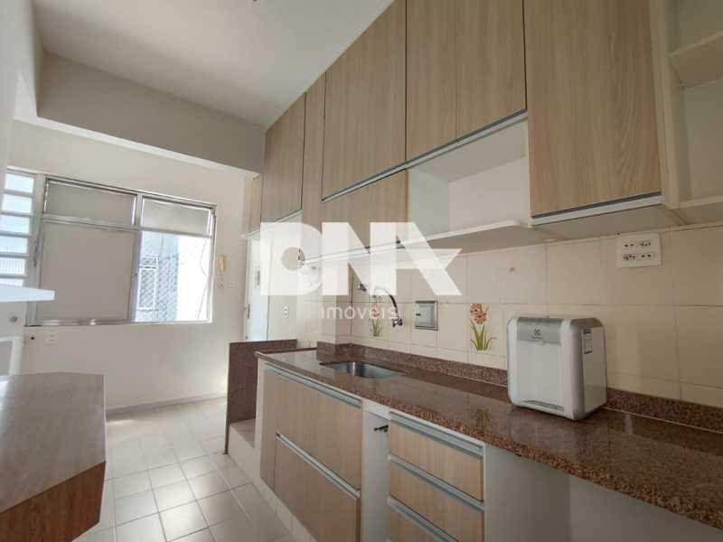 4ccc67ee-4f80-4374-8cfe-580faf - 22