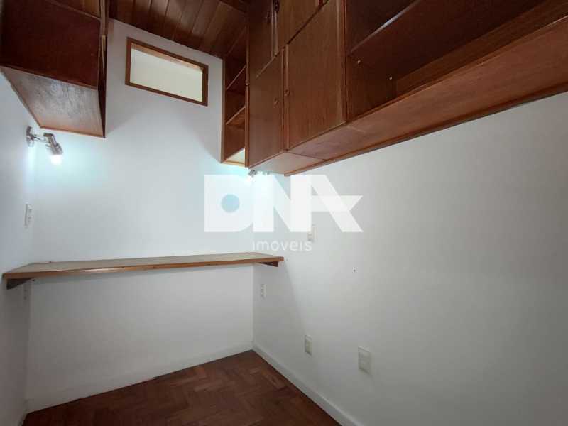 5d9c2354-7b93-4709-ae09-e3aa84 - 24