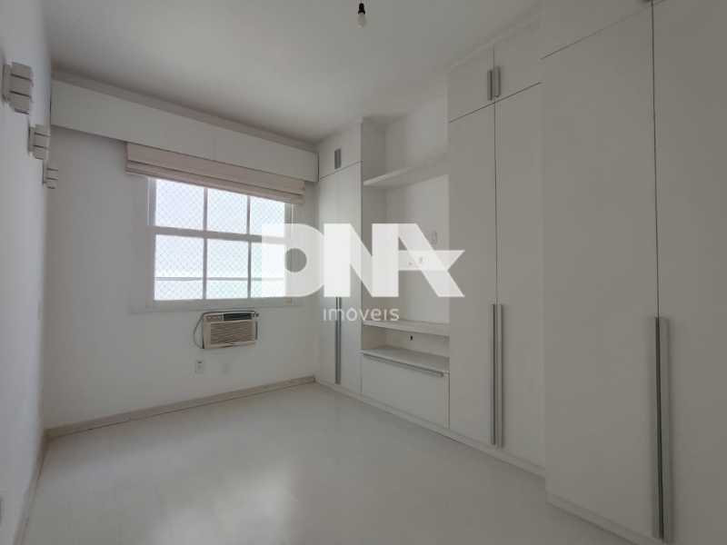 6f90791c-bc52-4b58-9e5a-e874fd - 13