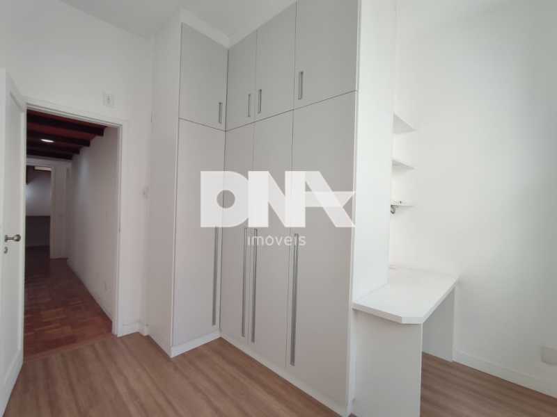 9ae543a9-94cb-4a8f-8791-00a278 - 8