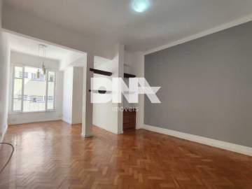 9ff071c2-7727-40fc-aabc-588dd5 - 1