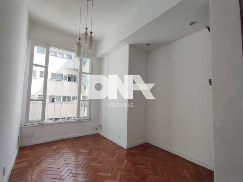 21a1abcc-17d1-4400-8553-c0e673 - 19