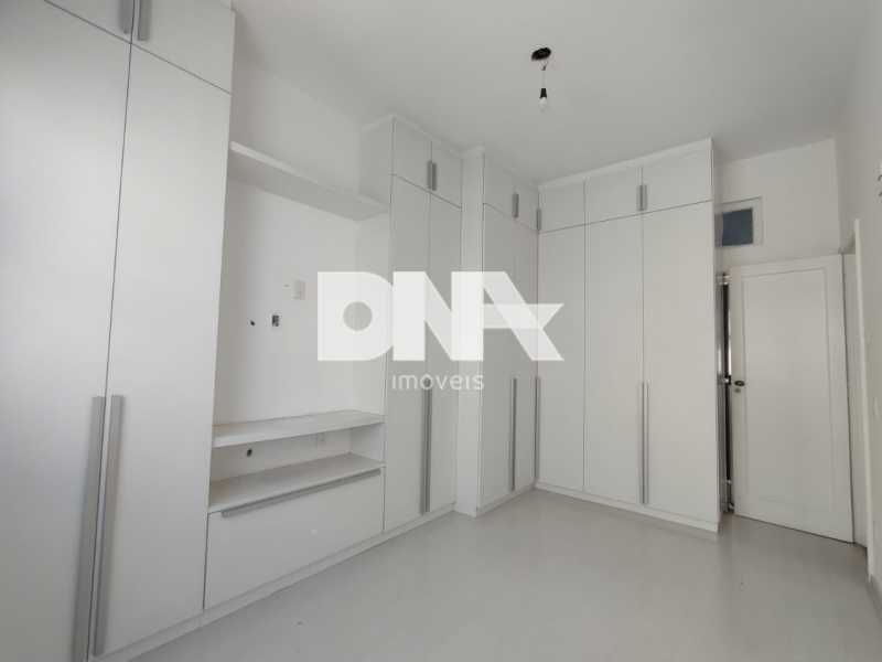 35feac4b-f829-4bf4-ad58-19f67c - 12